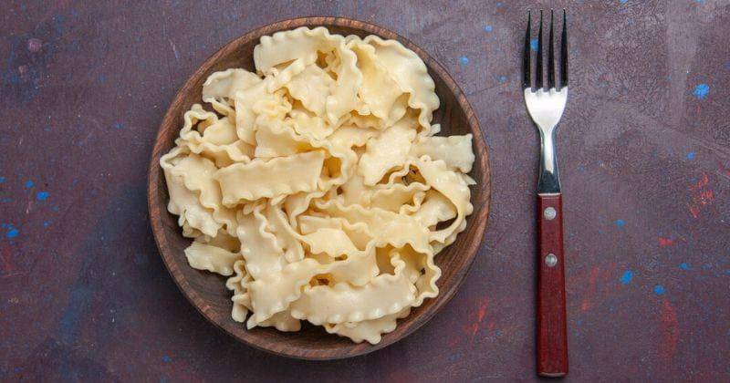 Freepik/KamranAydinov